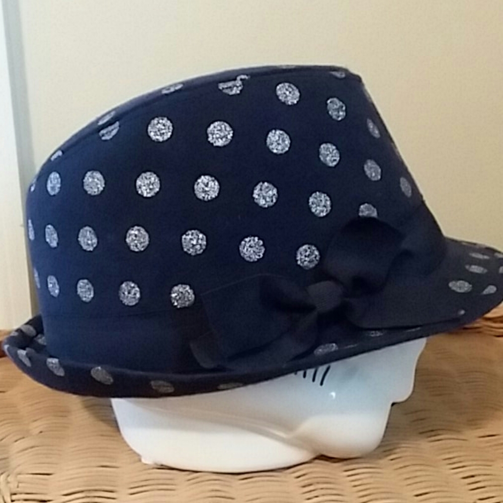 Children's Place Girls Hat